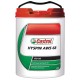 Castrol Hyspin AWS 68 Hydraulic Oil 20L - 3334435